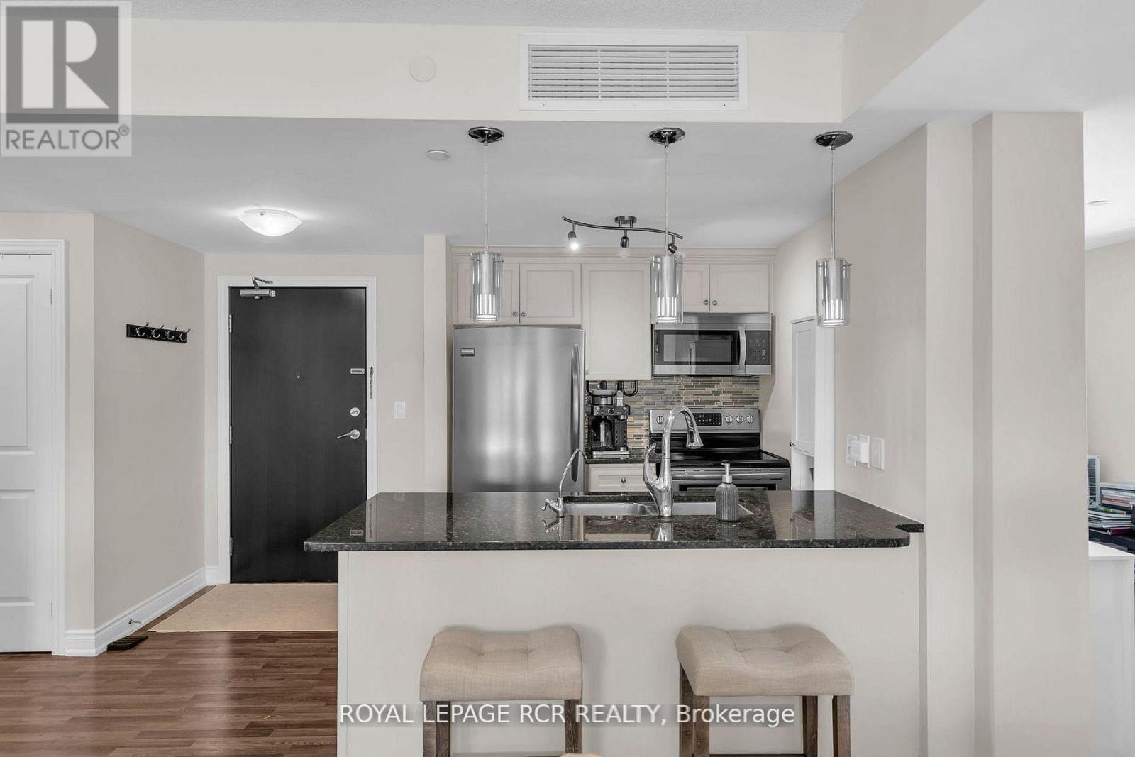 416 - 149 Church Street, King, Ontario  L0G 1T0 - Photo 12 - N12967758