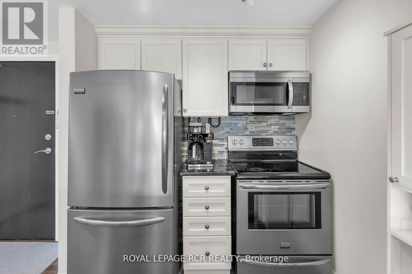 416 - 149 Church Street, King, Ontario  L0G 1T0 - Photo 13 - N12967758