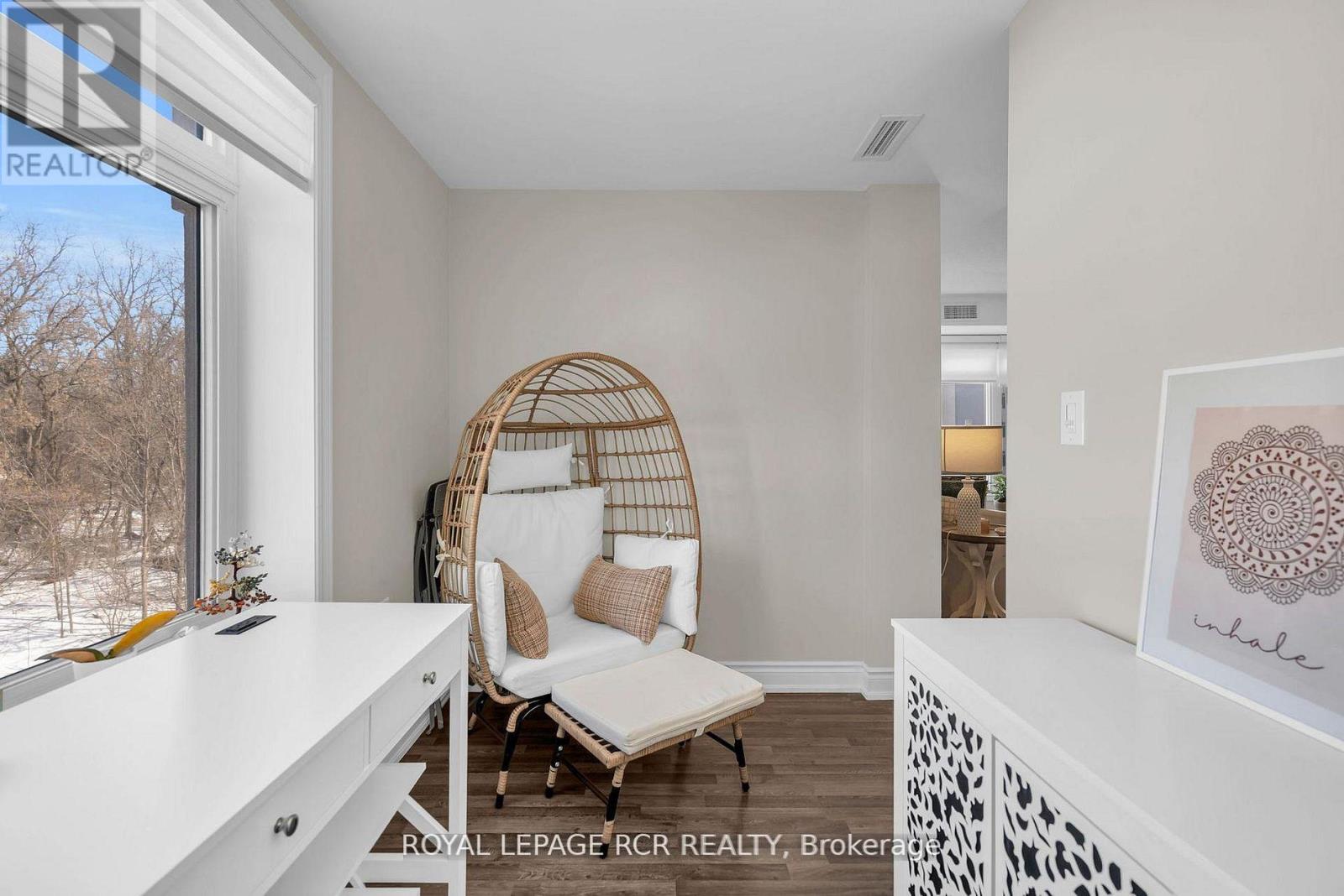 416 - 149 Church Street, King (Schomberg), Ontario  L0G 1T0 - Photo 21 - N12967758