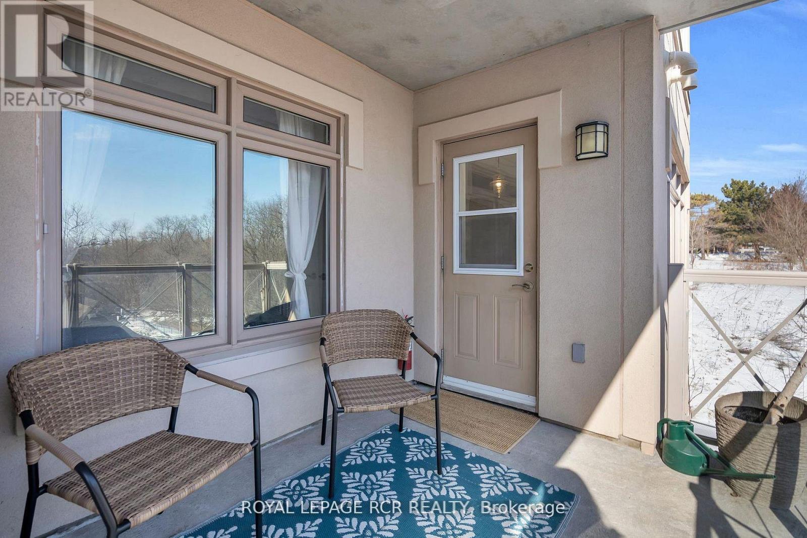 416 - 149 Church Street, King (Schomberg), Ontario  L0G 1T0 - Photo 24 - N12967758