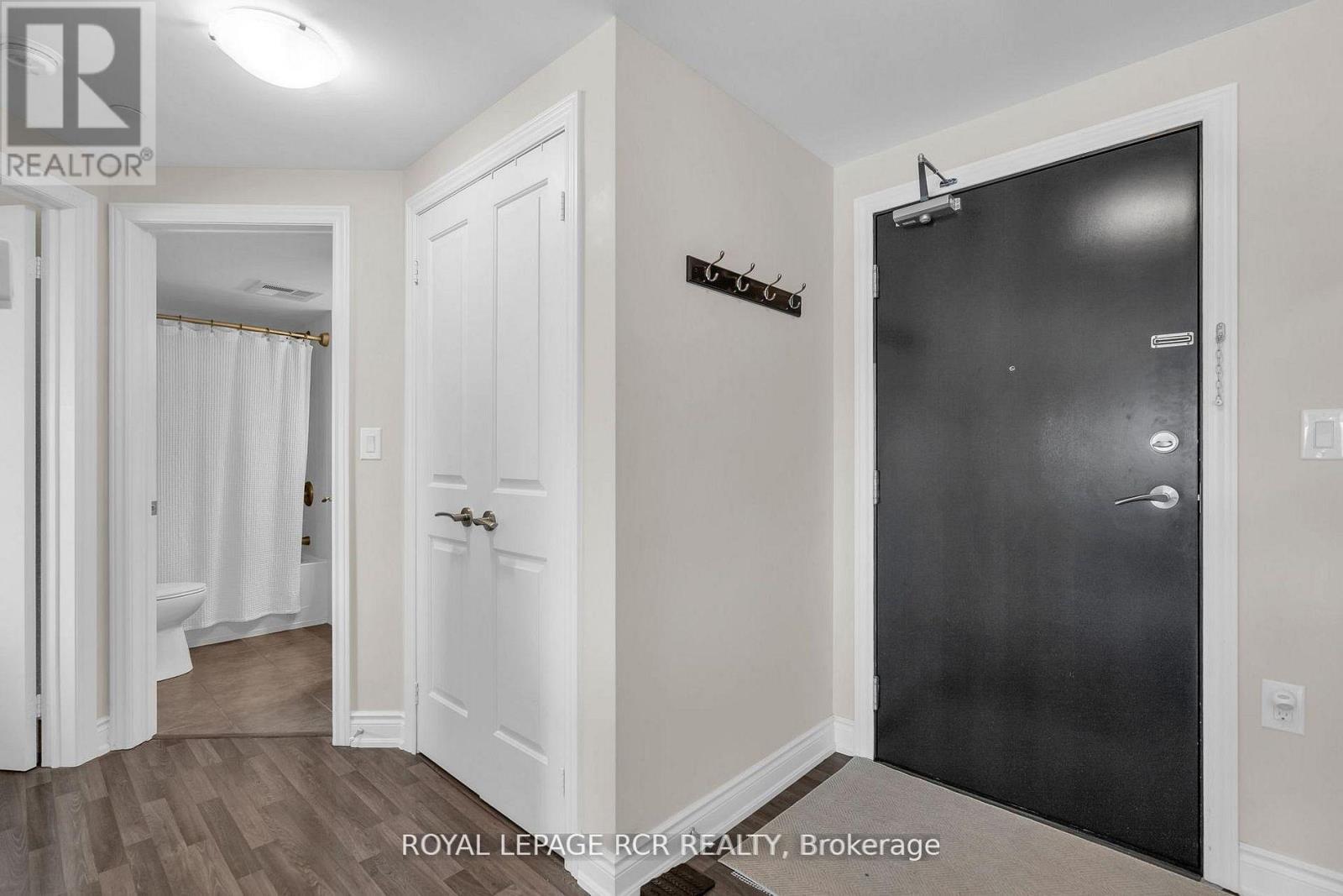 416 - 149 Church Street, King (Schomberg), Ontario  L0G 1T0 - Photo 26 - N12967758