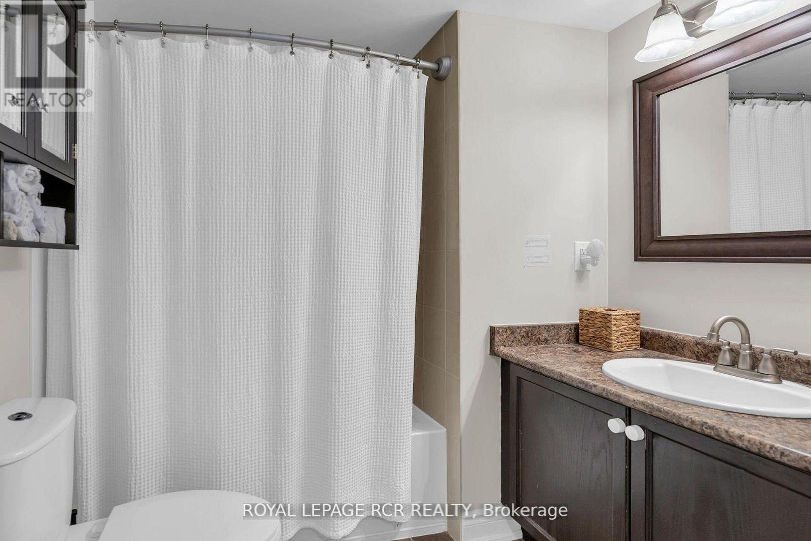 416 - 149 Church Street, King (Schomberg), Ontario  L0G 1T0 - Photo 31 - N12967758