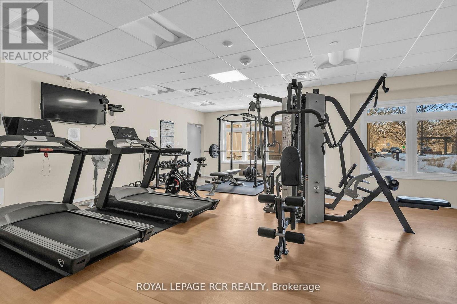 416 - 149 Church Street, King (Schomberg), Ontario  L0G 1T0 - Photo 32 - N12967758