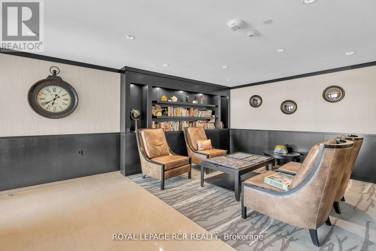 416 - 149 Church Street, King (Schomberg), Ontario  L0G 1T0 - Photo 36 - N12967758