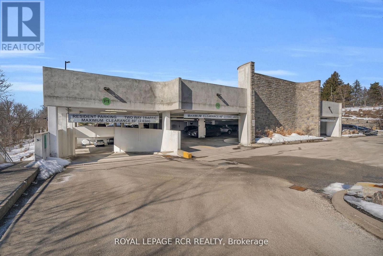 416 - 149 Church Street, King, Ontario  L0G 1T0 - Photo 37 - N12967758