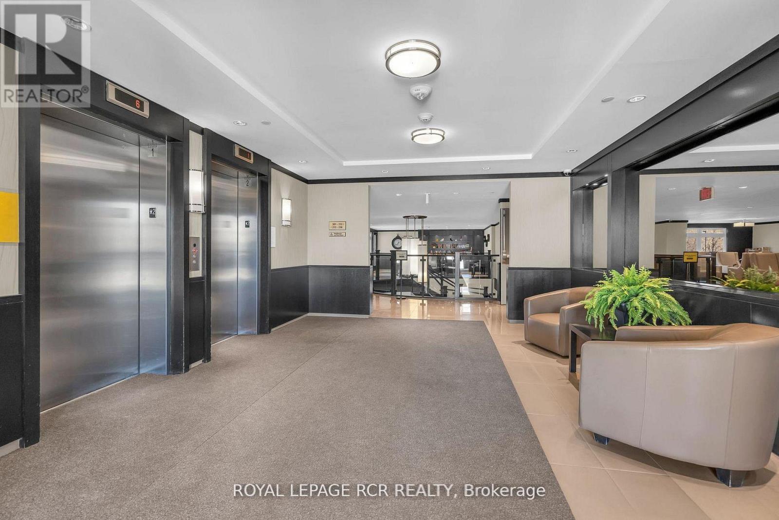 416 - 149 Church Street, King, Ontario  L0G 1T0 - Photo 5 - N12967758