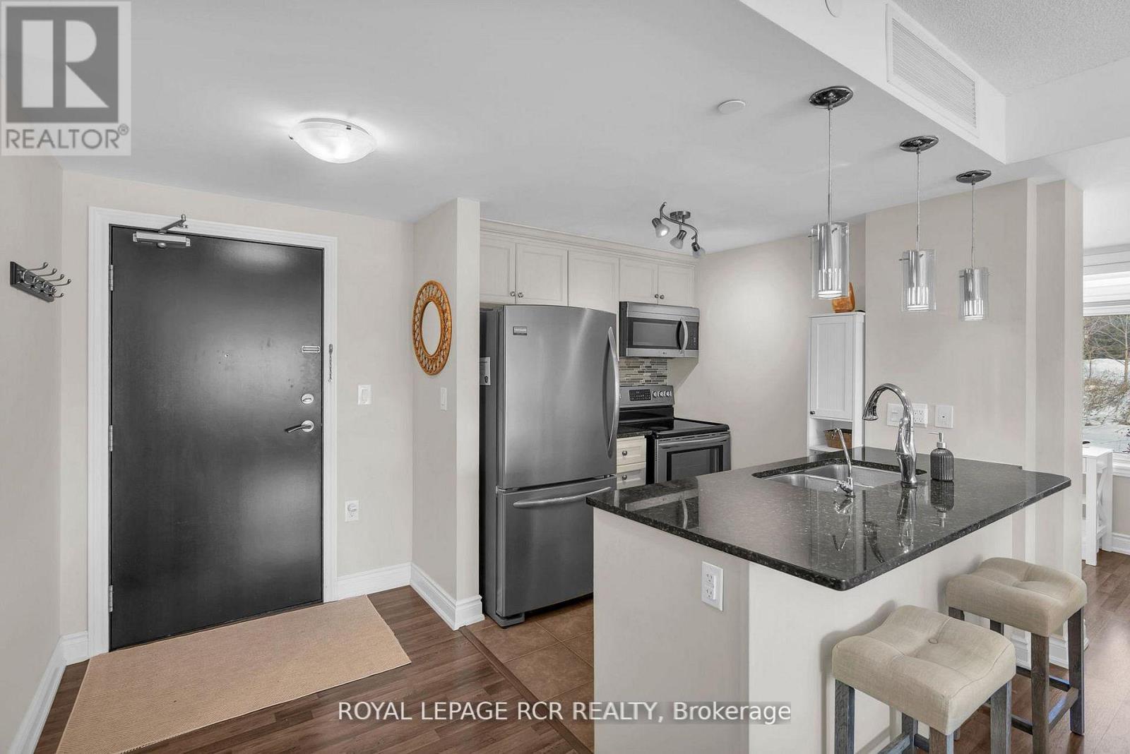 416 - 149 Church Street, King, Ontario  L0G 1T0 - Photo 8 - N12967758