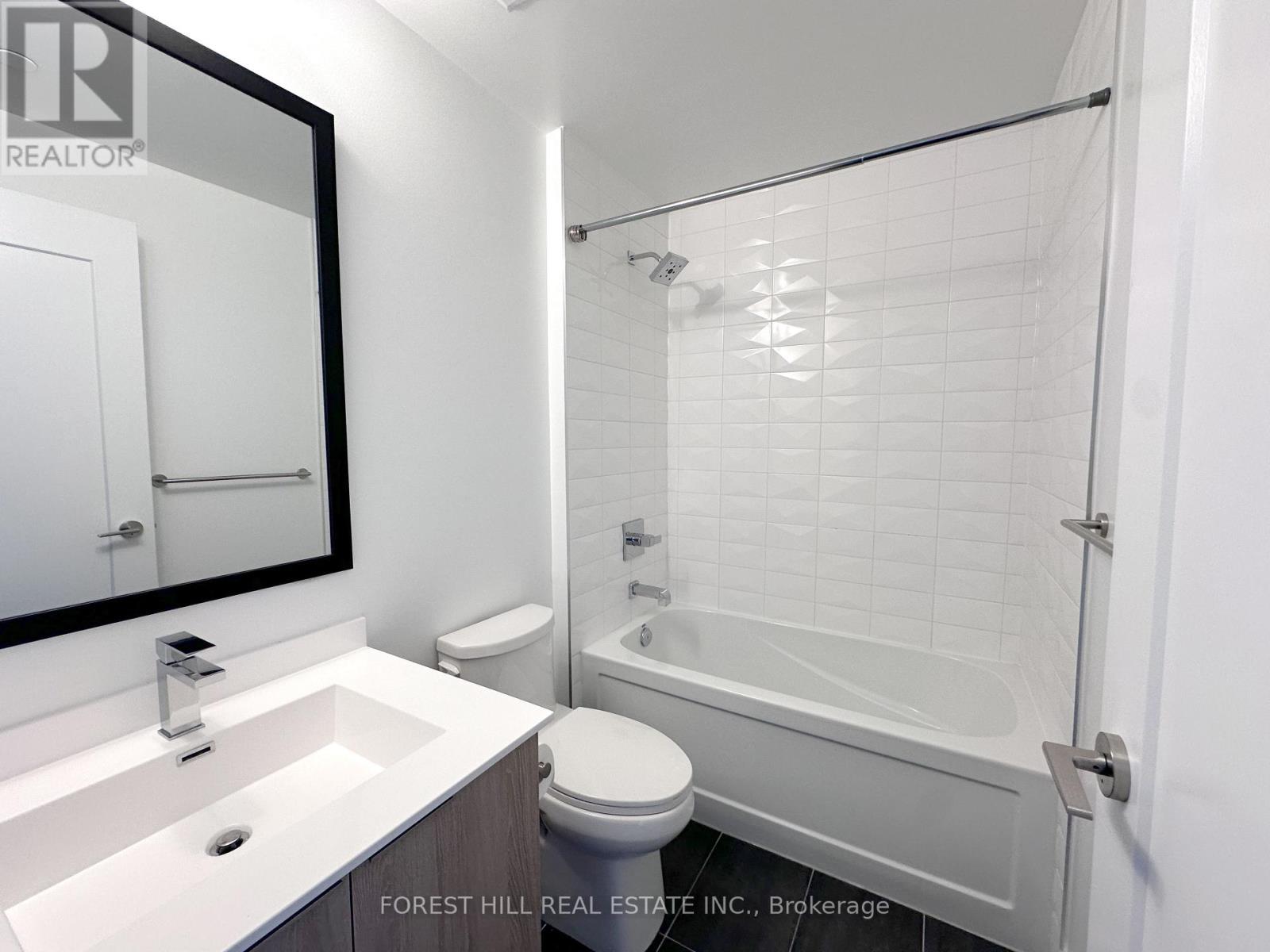 604 - 1 Belsize Drive, Toronto, Ontario  M4S 0B9 - Photo 19 - C12963902