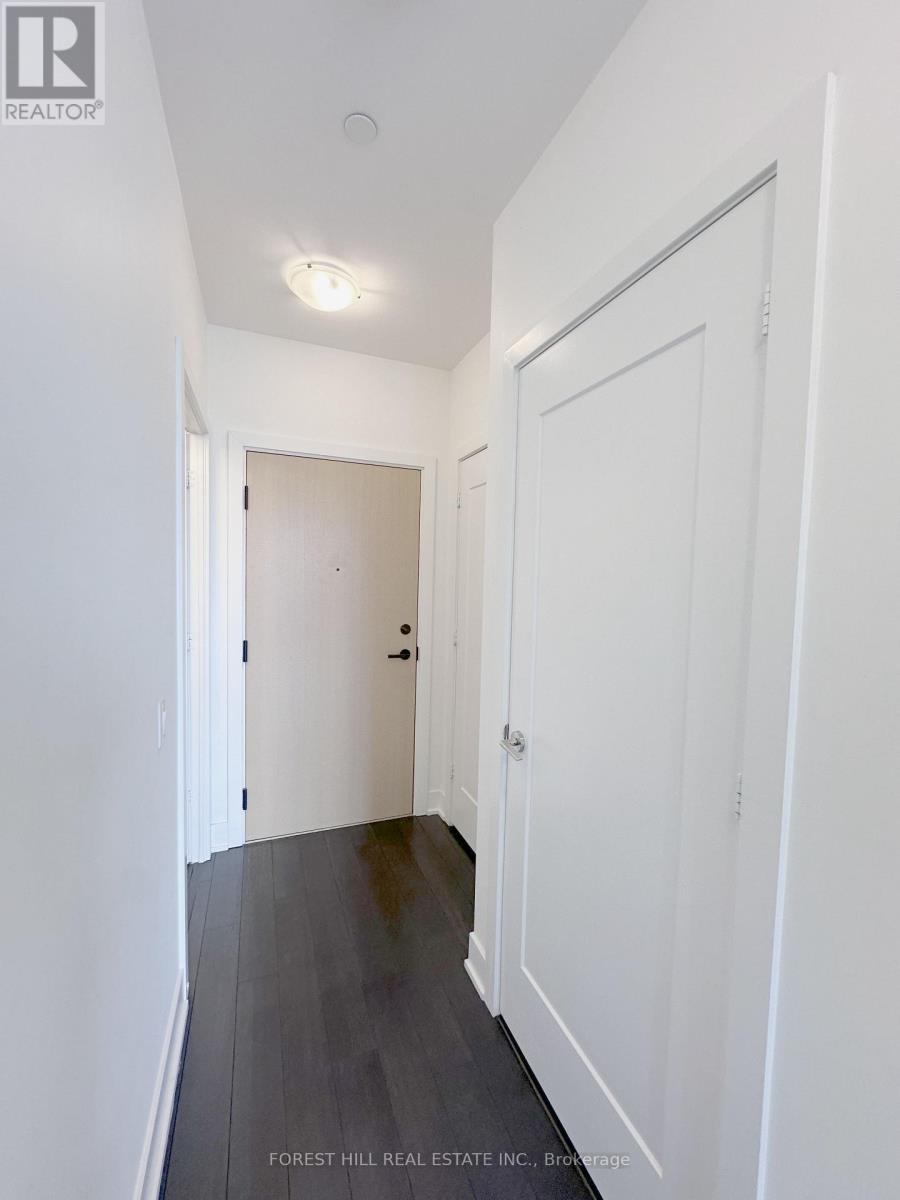 604 - 1 Belsize Drive, Toronto, Ontario  M4S 0B9 - Photo 18 - C12963902