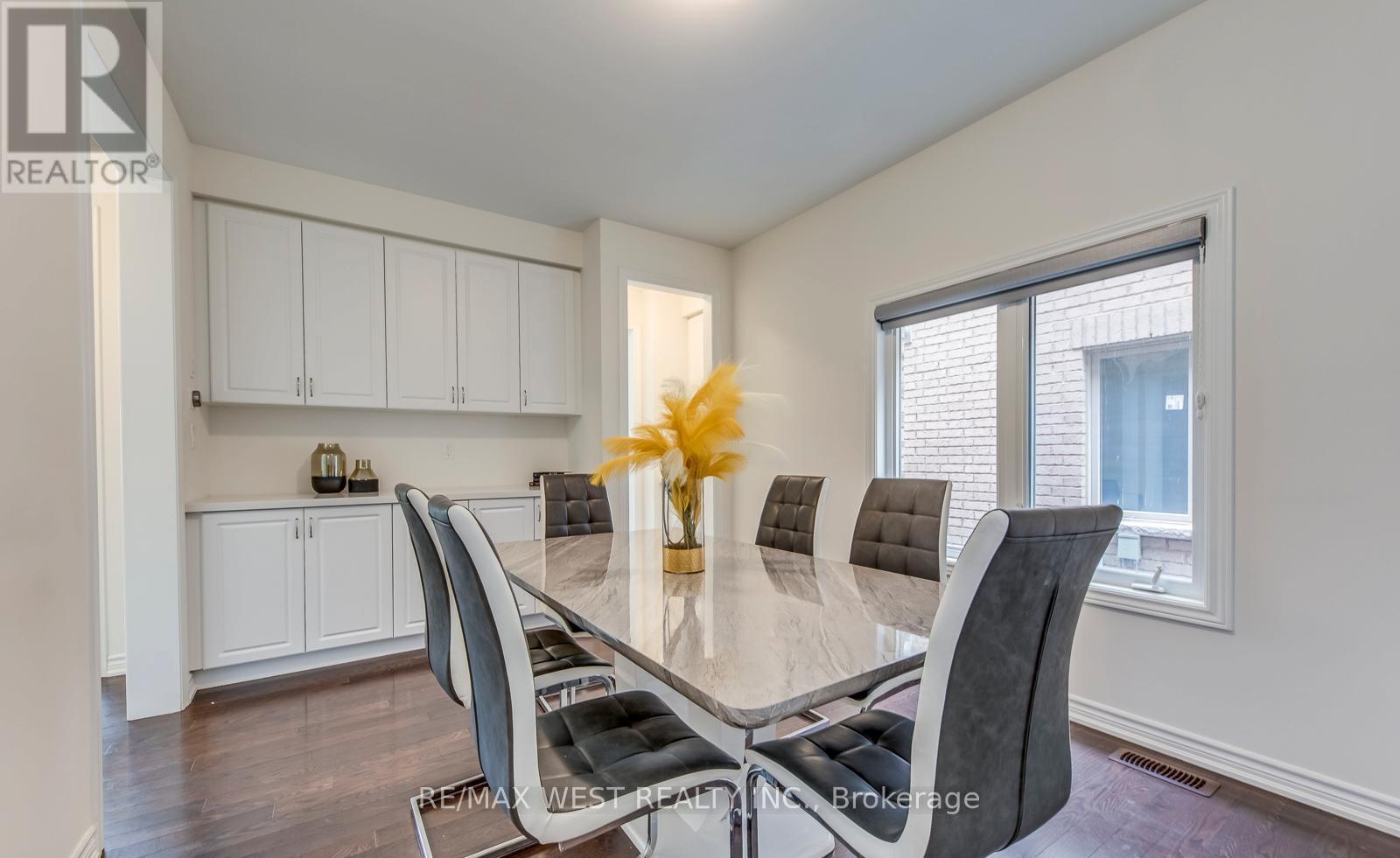 286 Danny Wheeler Boulevard, Georgina, Ontario  L4P 0J9 - Photo 28 - N12967762