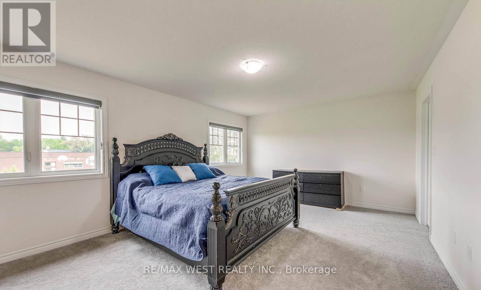 286 Danny Wheeler Boulevard, Georgina, Ontario  L4P 0J9 - Photo 36 - N12967762