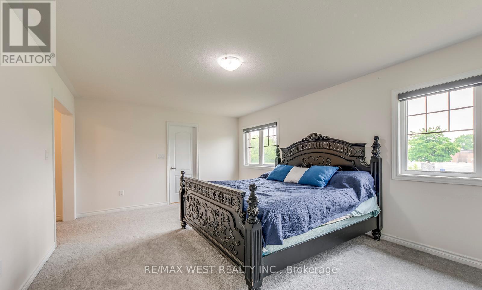 286 Danny Wheeler Boulevard, Georgina, Ontario  L4P 0J9 - Photo 38 - N12967762