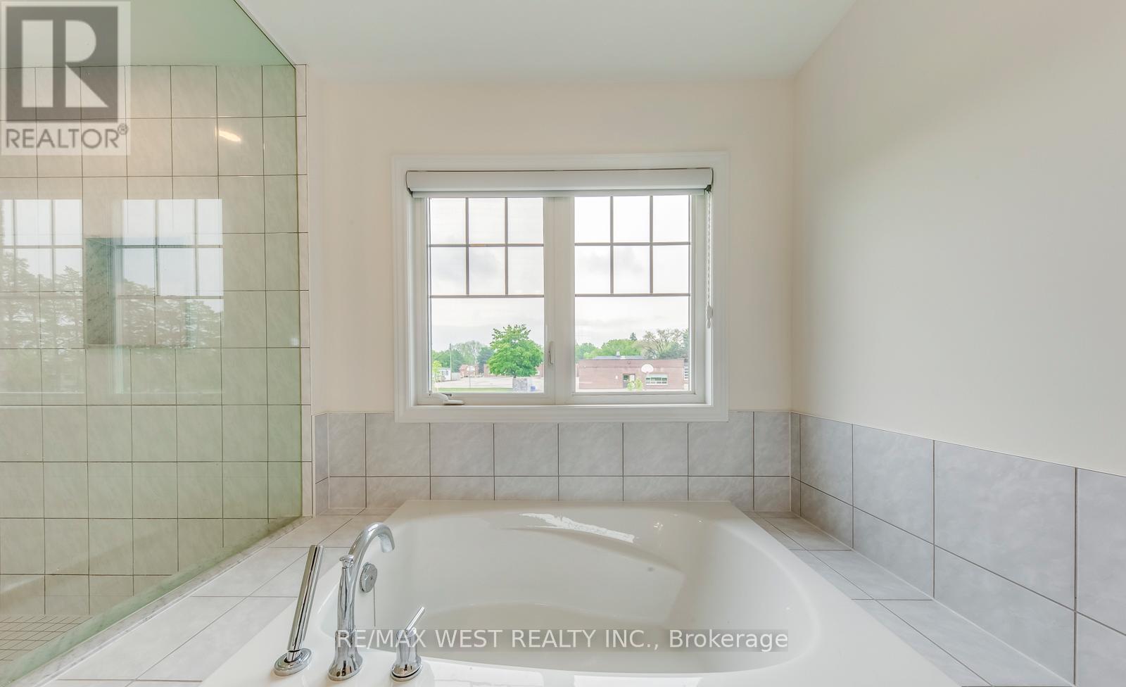 286 Danny Wheeler Boulevard, Georgina, Ontario  L4P 0J9 - Photo 40 - N12967762