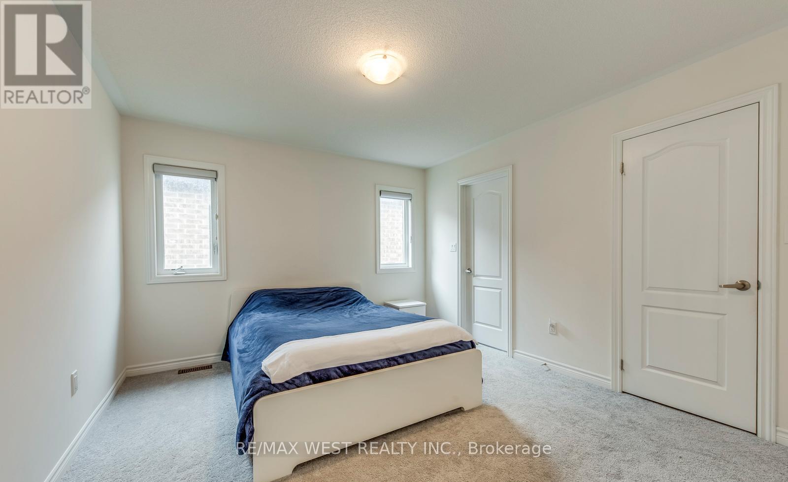 286 Danny Wheeler Boulevard, Georgina, Ontario  L4P 0J9 - Photo 41 - N12967762
