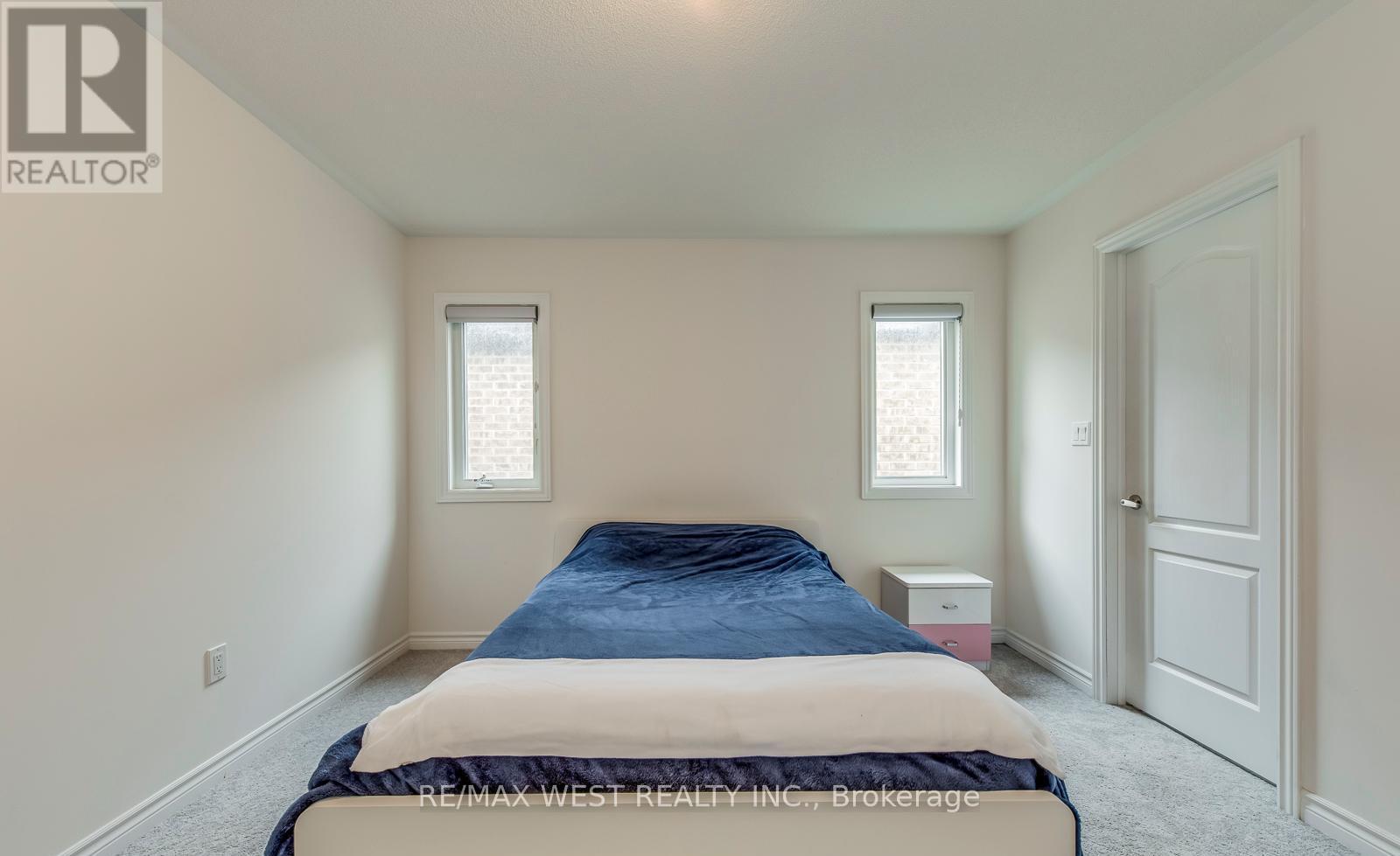 286 Danny Wheeler Boulevard, Georgina, Ontario  L4P 0J9 - Photo 42 - N12967762