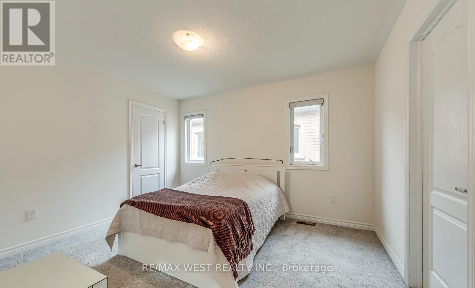 286 Danny Wheeler Boulevard, Georgina, Ontario  L4P 0J9 - Photo 47 - N12967762