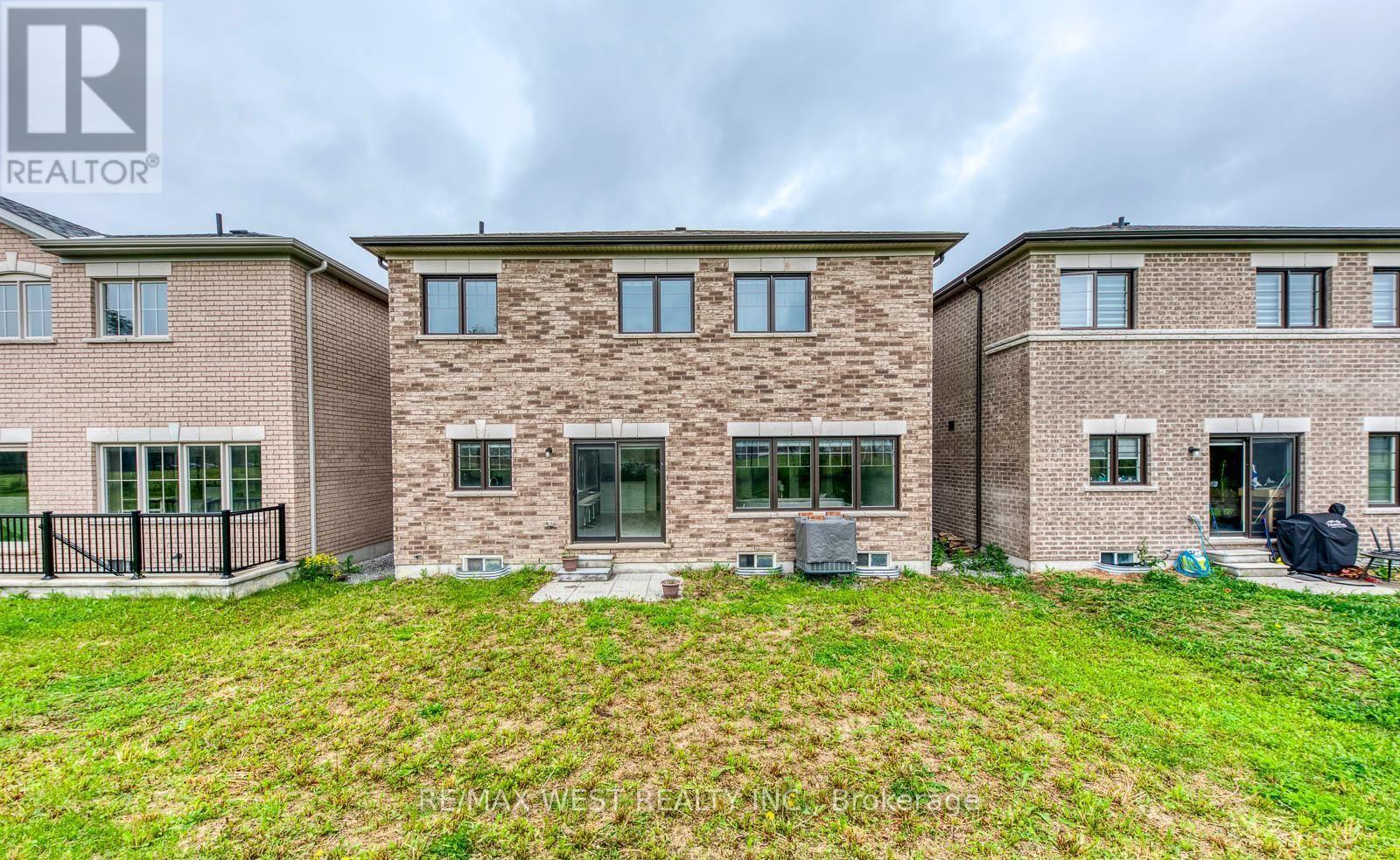 286 Danny Wheeler Boulevard, Georgina, Ontario  L4P 0J9 - Photo 50 - N12967762