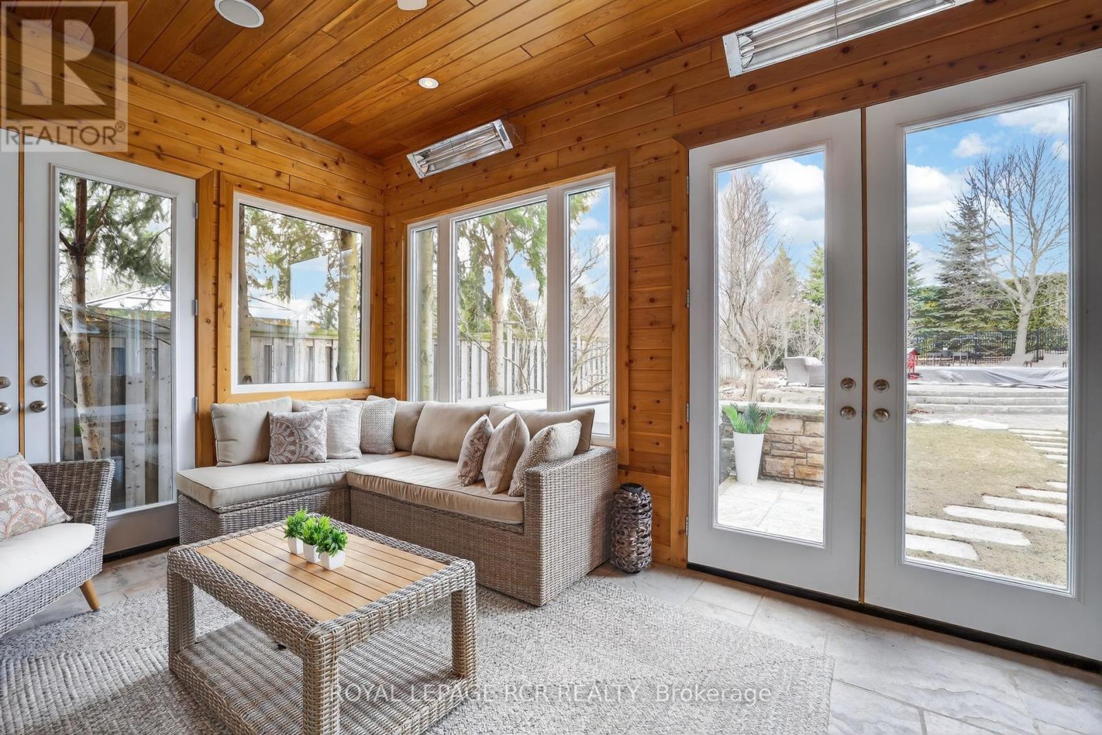 63 Campbell Drive, Uxbridge, Ontario  L9P 0B3 - Photo 15 - N12967764