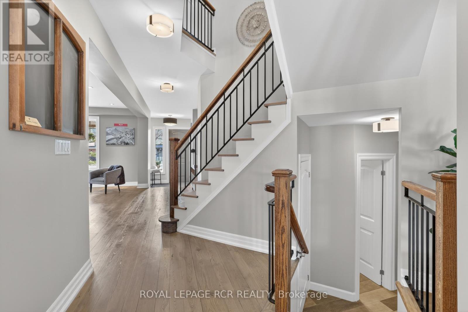 63 Campbell Drive, Uxbridge, Ontario  L9P 0B3 - Photo 17 - N12967764