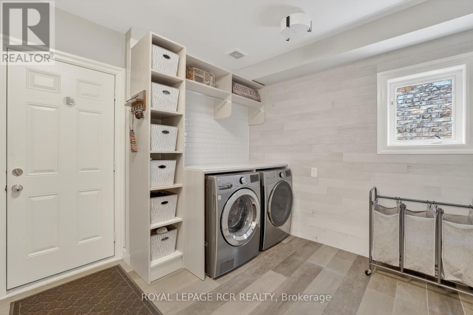 63 Campbell Drive, Uxbridge, Ontario  L9P 0B3 - Photo 19 - N12967764