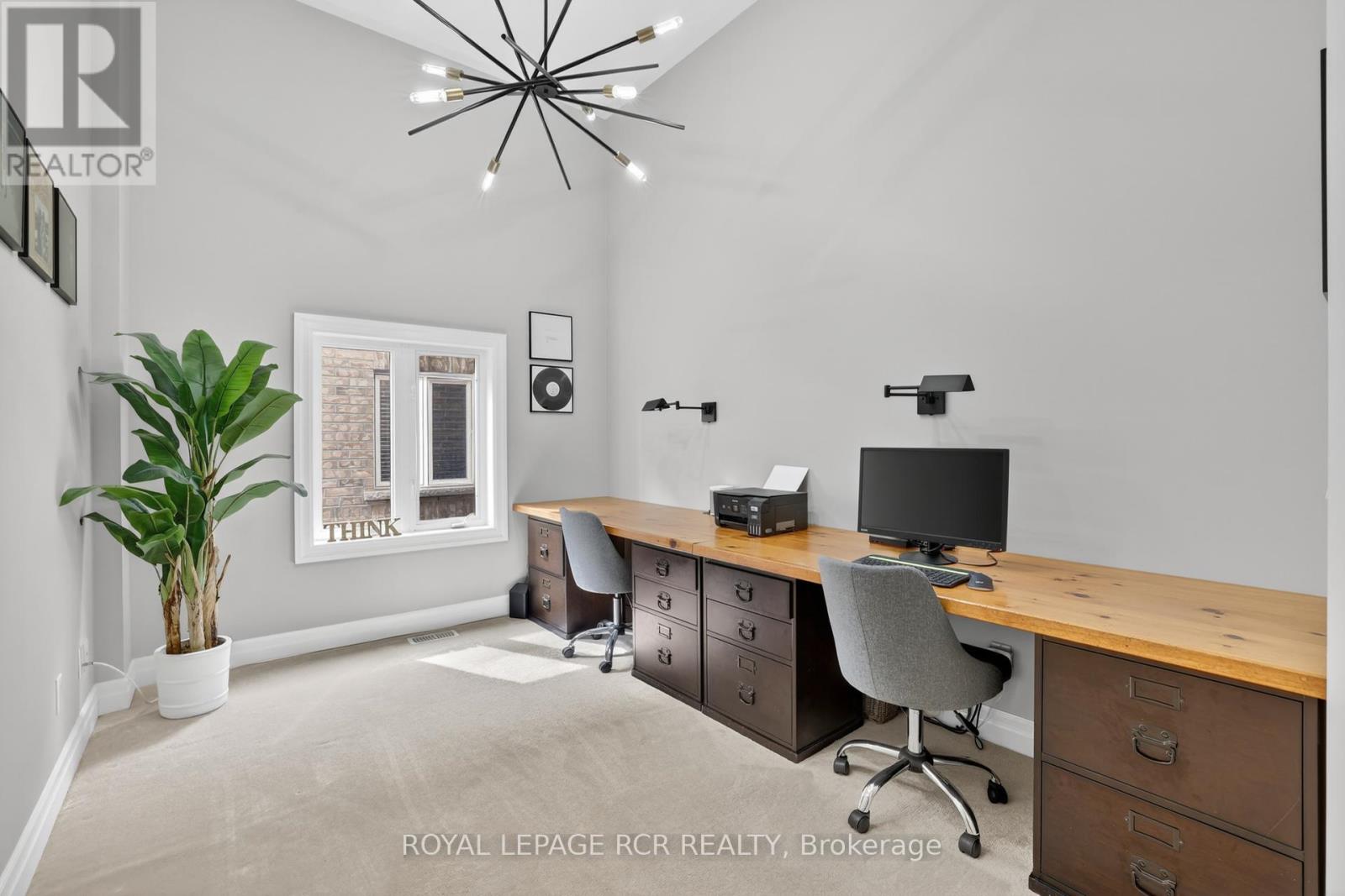 63 Campbell Drive, Uxbridge, Ontario  L9P 0B3 - Photo 20 - N12967764