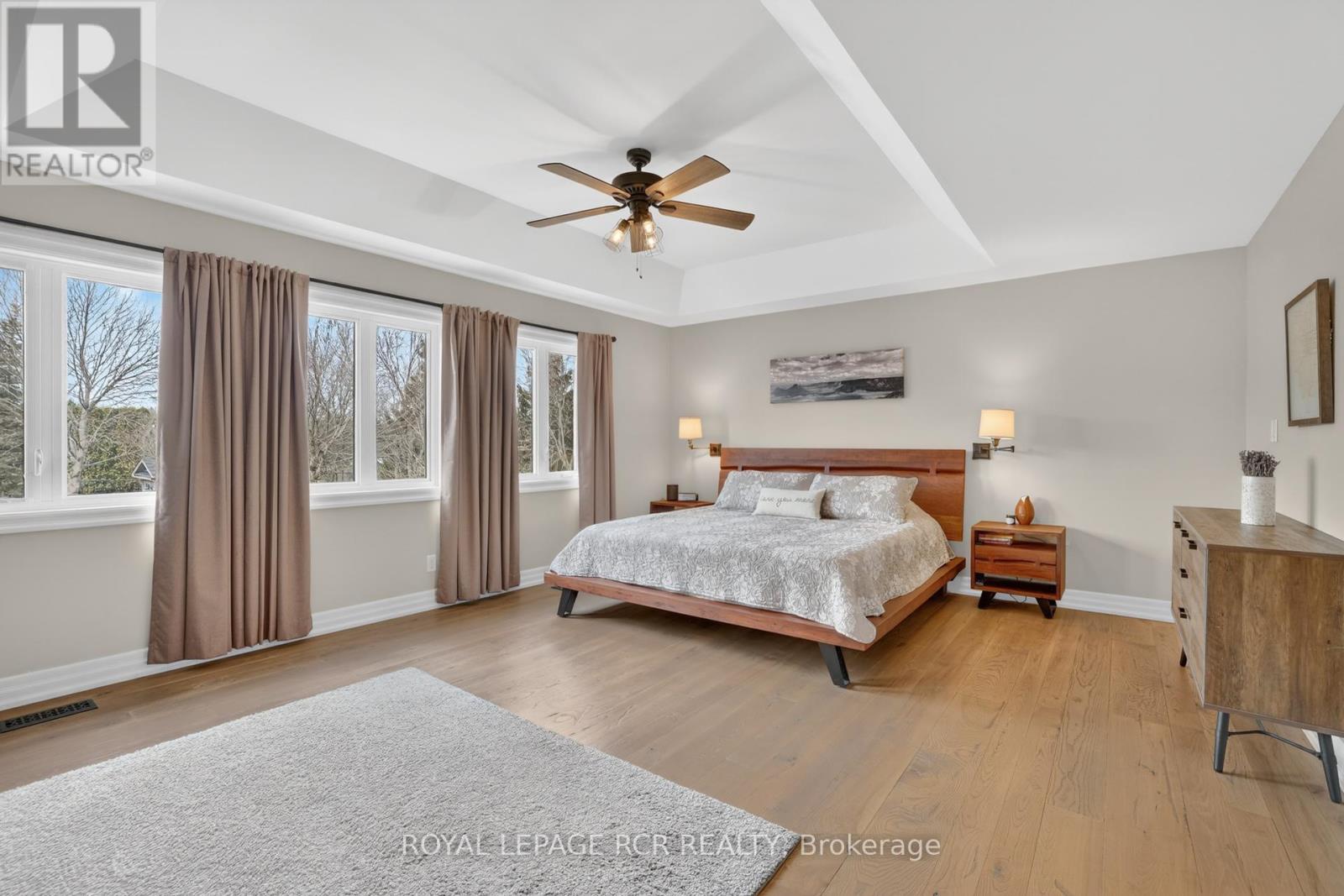 63 Campbell Drive, Uxbridge, Ontario  L9P 0B3 - Photo 21 - N12967764