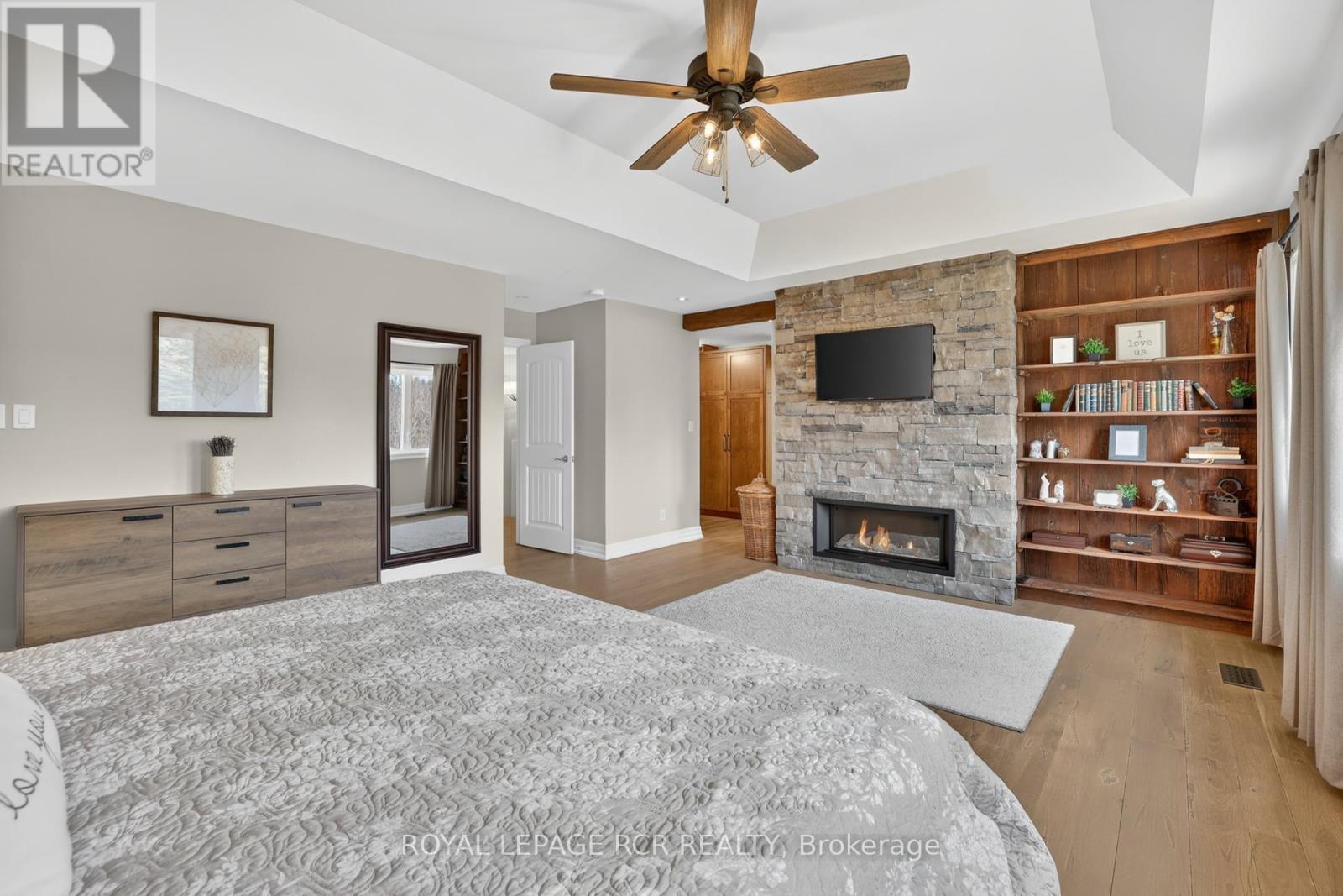 63 Campbell Drive, Uxbridge, Ontario  L9P 0B3 - Photo 22 - N12967764