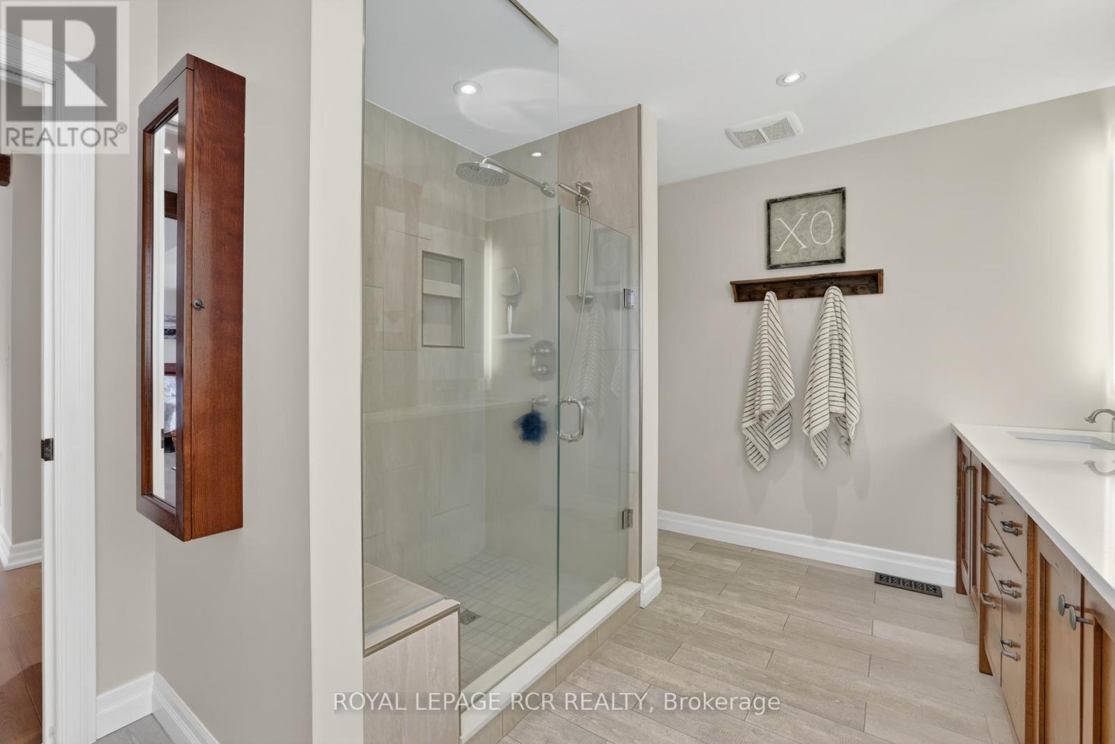 63 Campbell Drive, Uxbridge, Ontario  L9P 0B3 - Photo 24 - N12967764