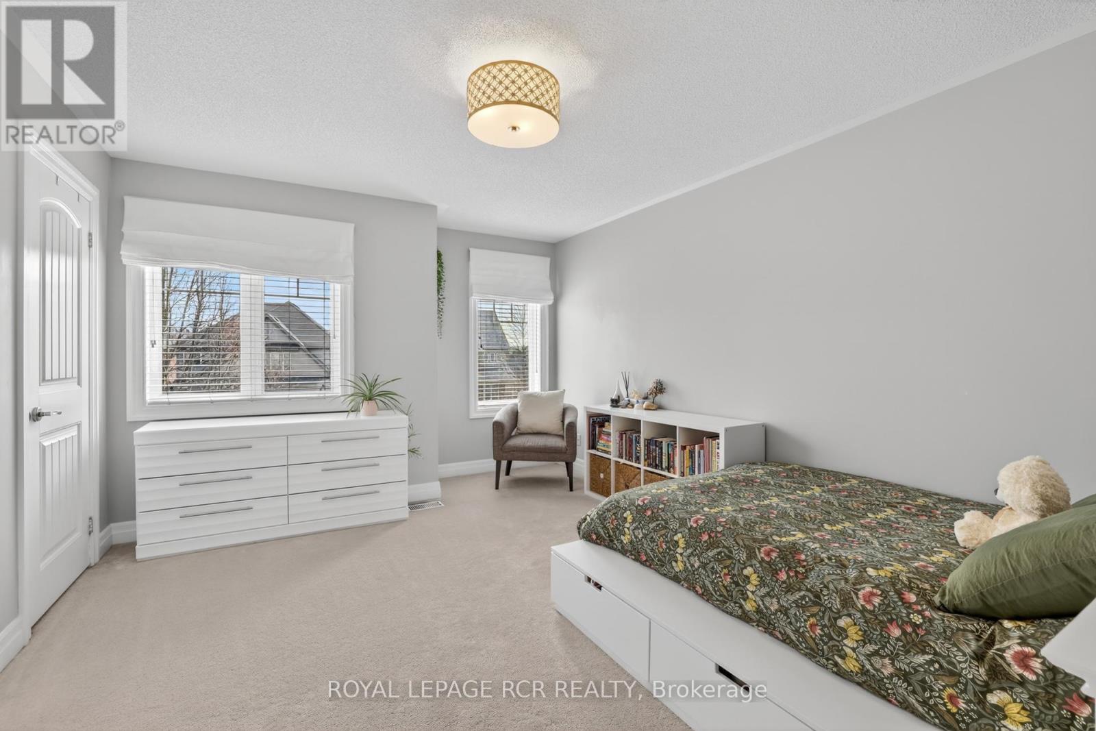 63 Campbell Drive, Uxbridge, Ontario  L9P 0B3 - Photo 25 - N12967764