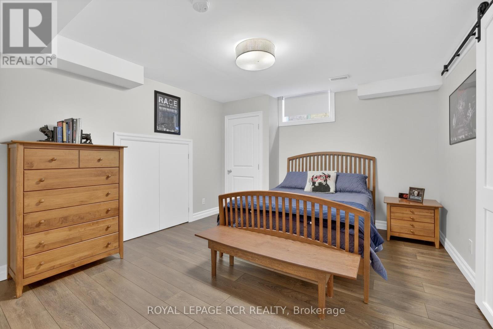 63 Campbell Drive, Uxbridge, Ontario  L9P 0B3 - Photo 29 - N12967764