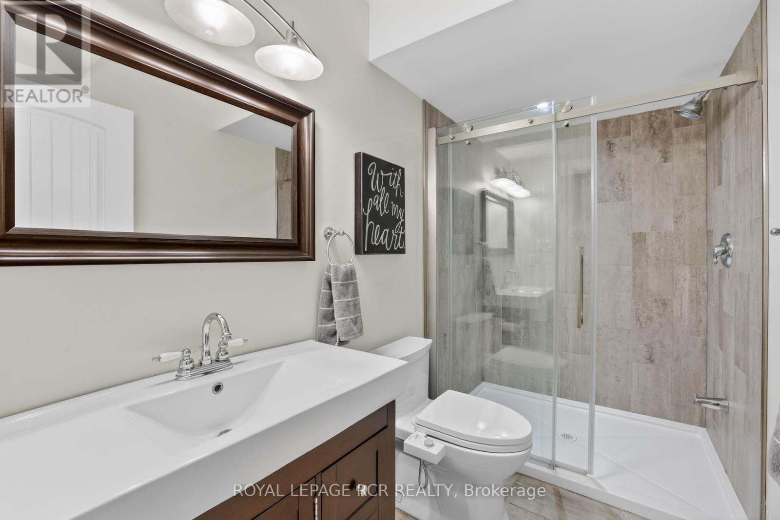 63 Campbell Drive, Uxbridge, Ontario  L9P 0B3 - Photo 31 - N12967764