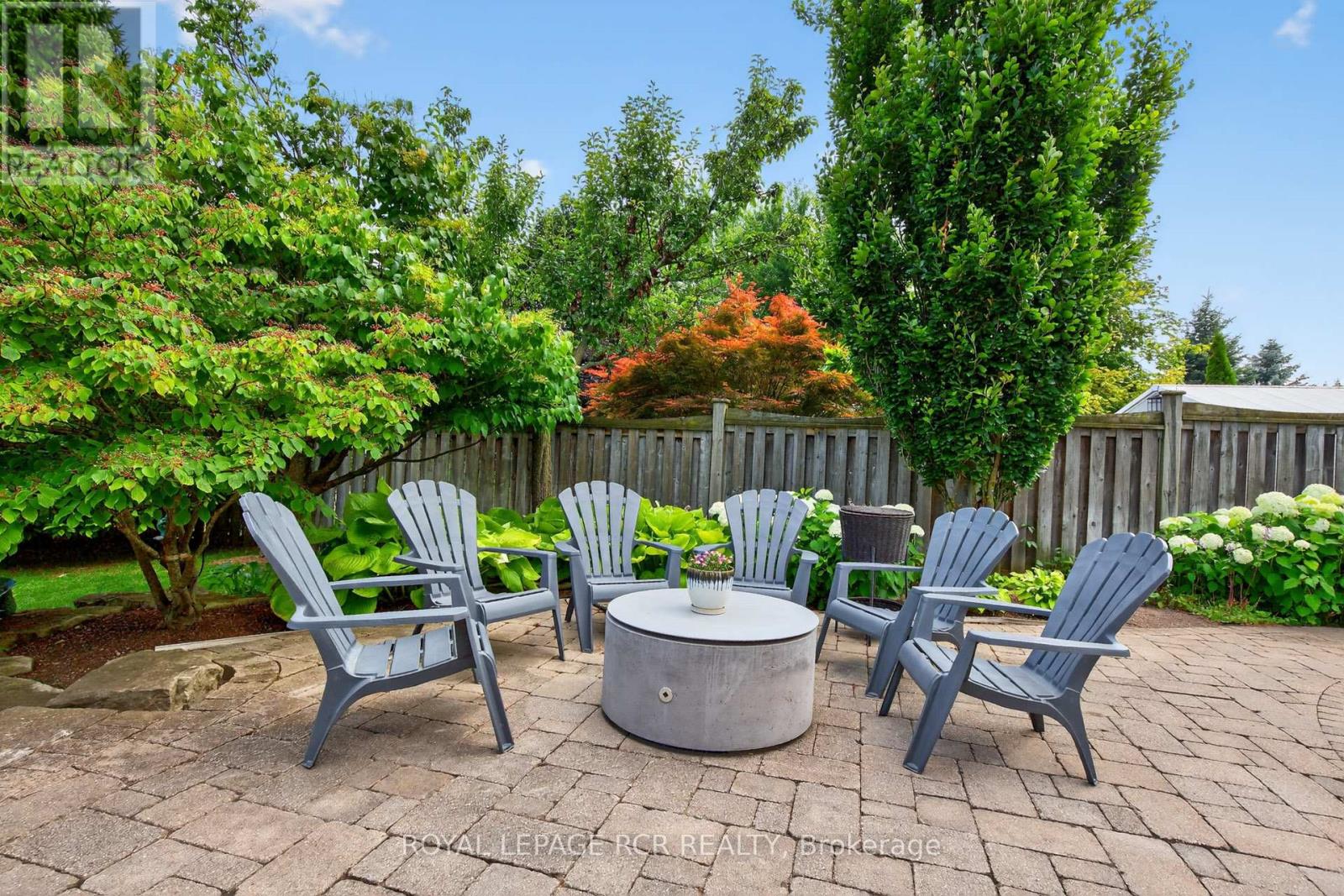 63 Campbell Drive, Uxbridge, Ontario  L9P 0B3 - Photo 39 - N12967764