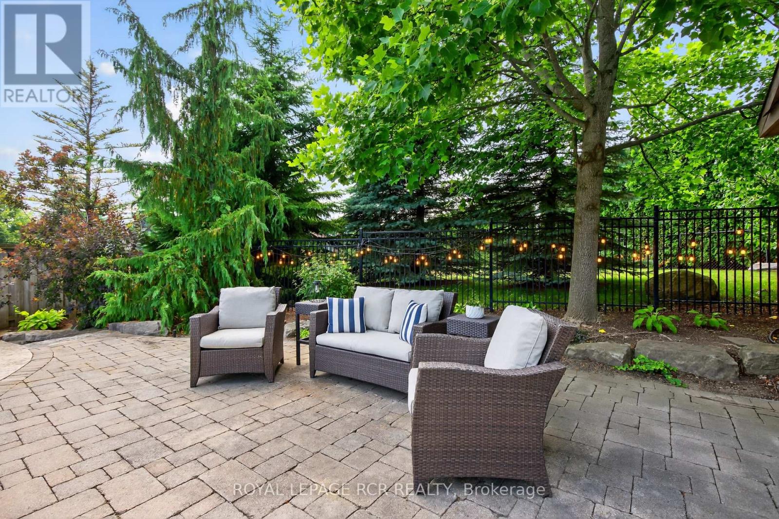 63 Campbell Drive, Uxbridge, Ontario  L9P 0B3 - Photo 42 - N12967764