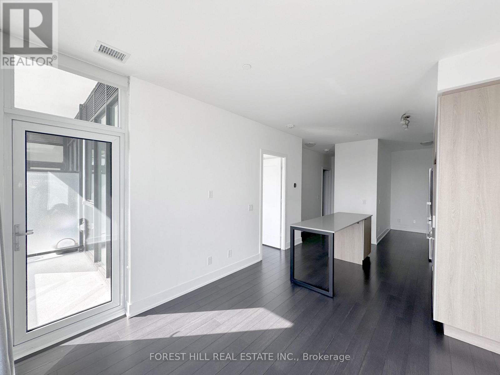 604 - 1 Belsize Drive, Toronto, Ontario  M4S 0B9 - Photo 7 - C12963902