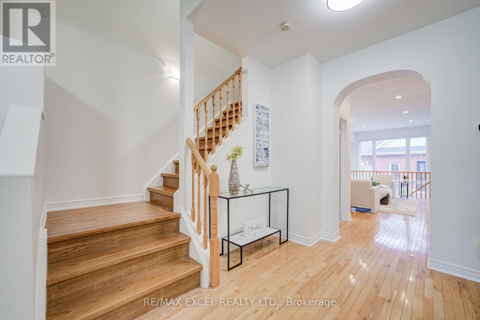 13 SHARON LEE DRIVE, Markham, Ontario