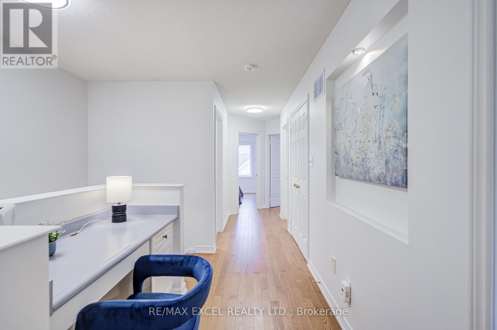 13 Sharon Lee Drive, Markham, Ontario  L6C 2J6 - Photo 26 - N12967784