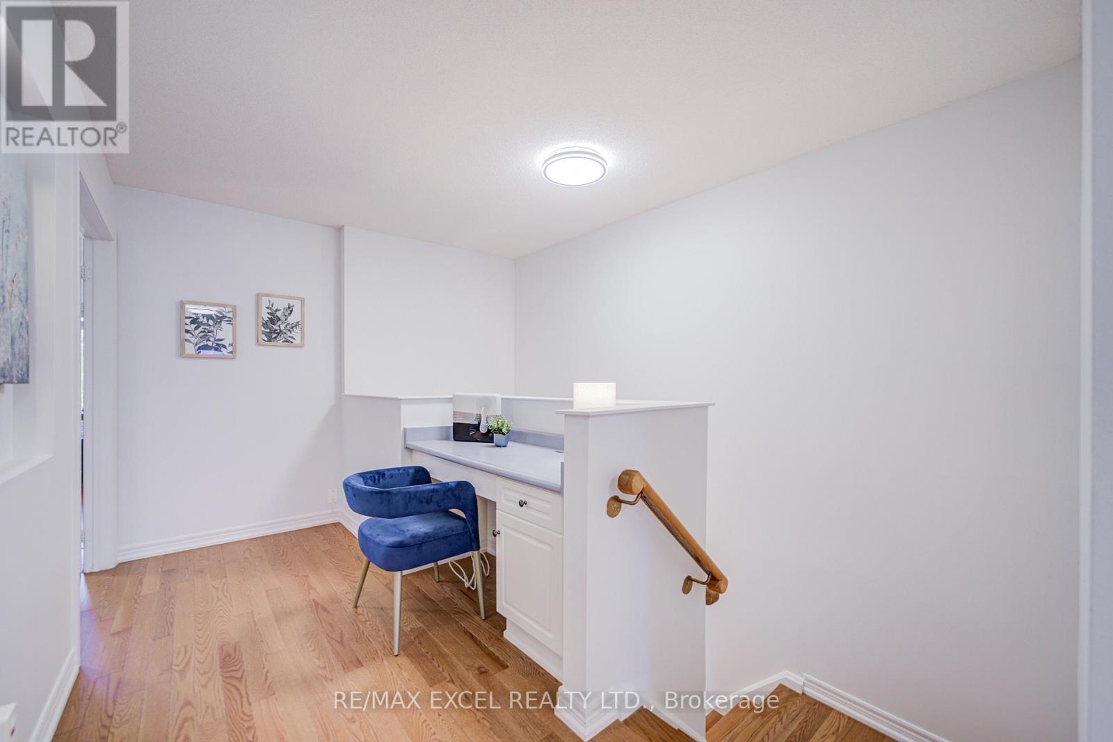 13 Sharon Lee Drive, Markham, Ontario  L6C 2J6 - Photo 27 - N12967784