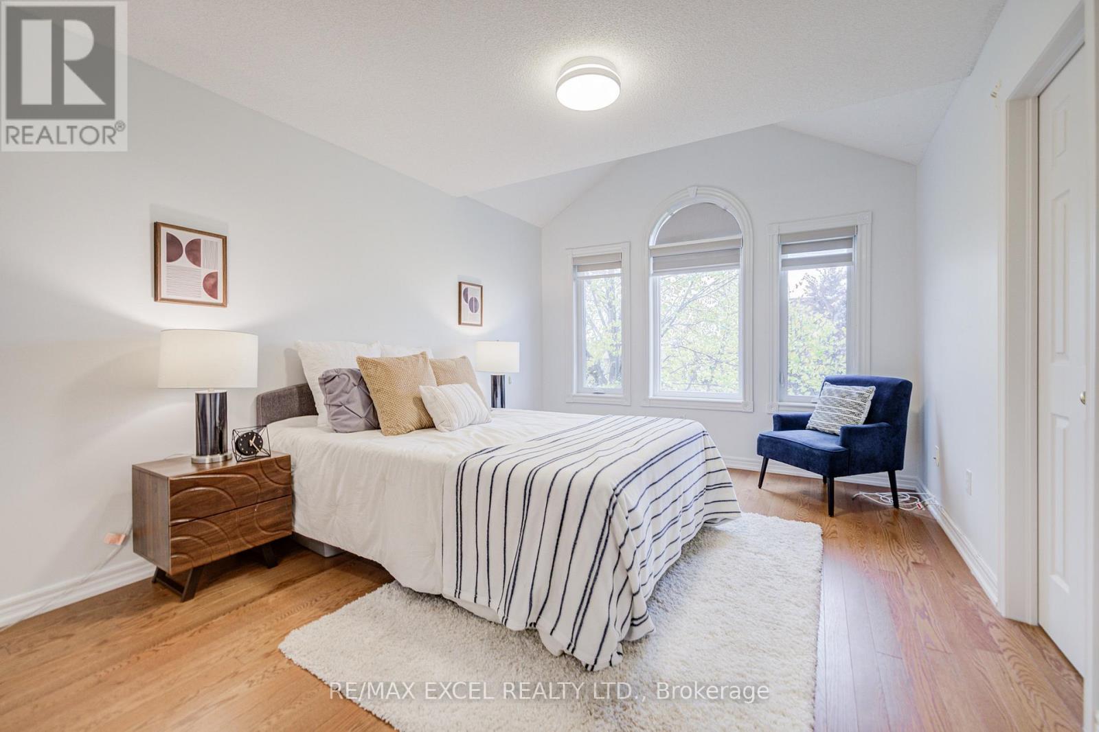 13 Sharon Lee Drive, Markham, Ontario  L6C 2J6 - Photo 28 - N12967784