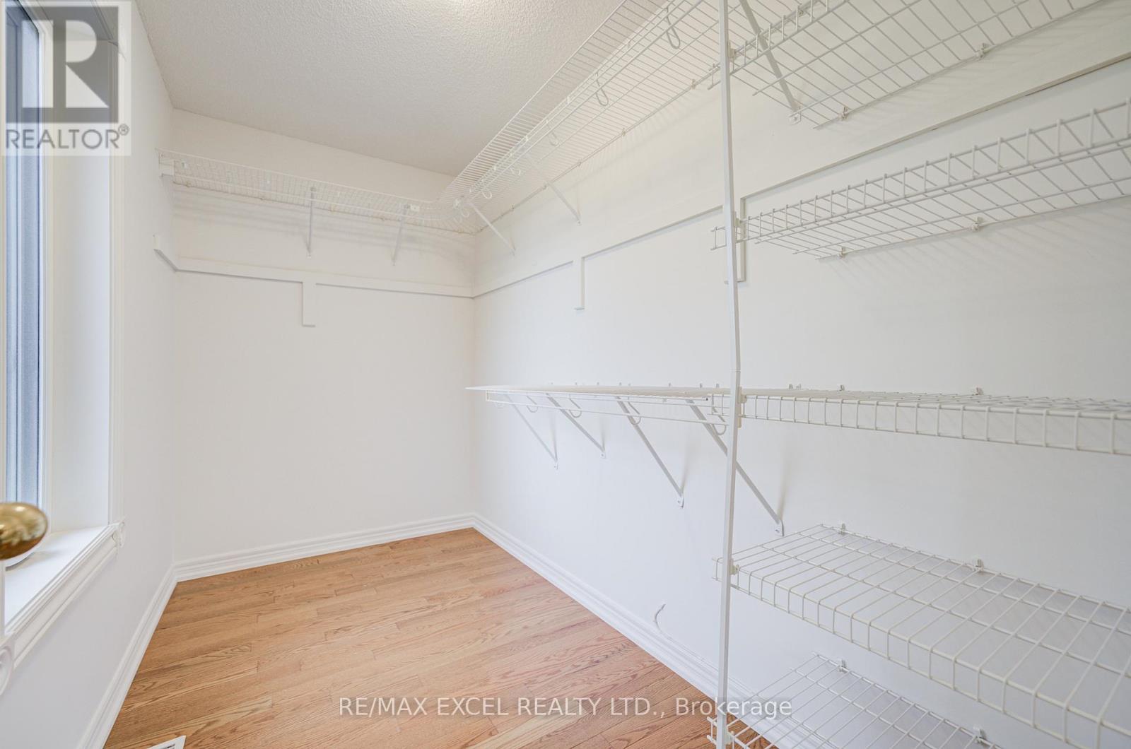 13 Sharon Lee Drive, Markham, Ontario  L6C 2J6 - Photo 31 - N12967784