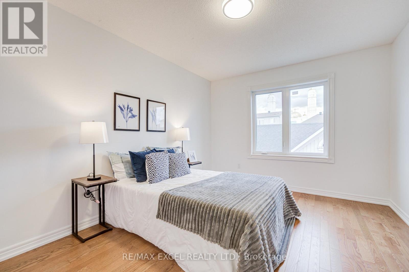 13 Sharon Lee Drive, Markham, Ontario  L6C 2J6 - Photo 37 - N12967784