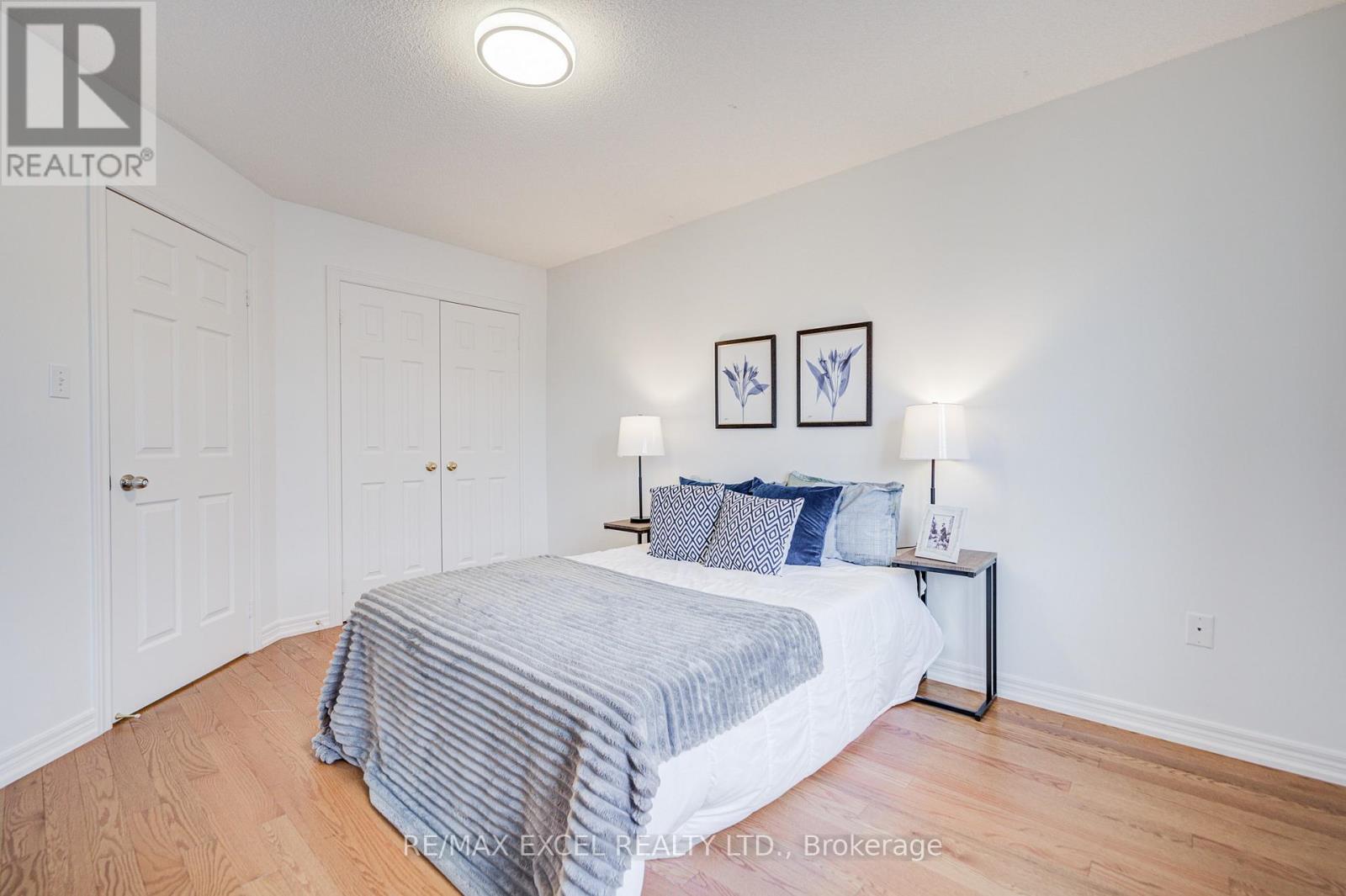 13 Sharon Lee Drive, Markham, Ontario  L6C 2J6 - Photo 39 - N12967784