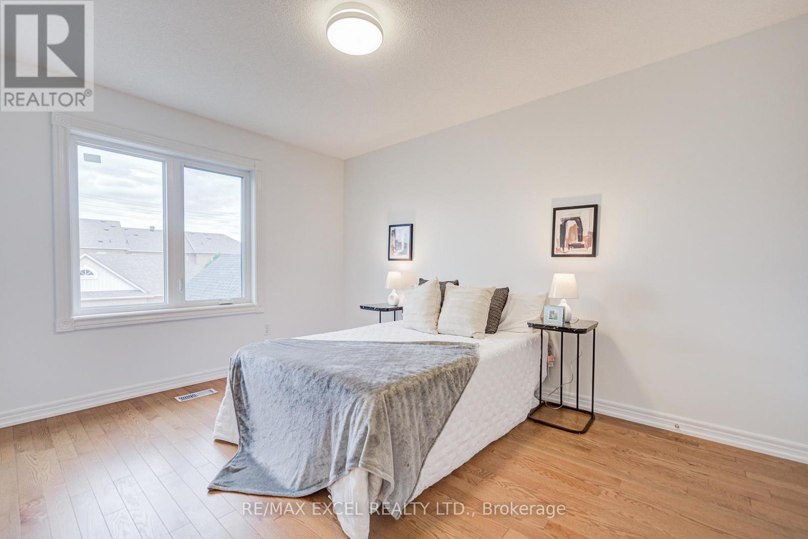 13 Sharon Lee Drive, Markham, Ontario  L6C 2J6 - Photo 40 - N12967784