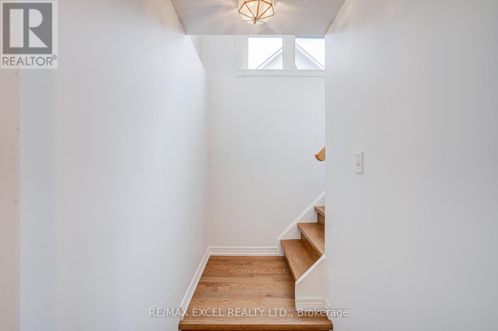 13 Sharon Lee Drive, Markham, Ontario  L6C 2J6 - Photo 41 - N12967784