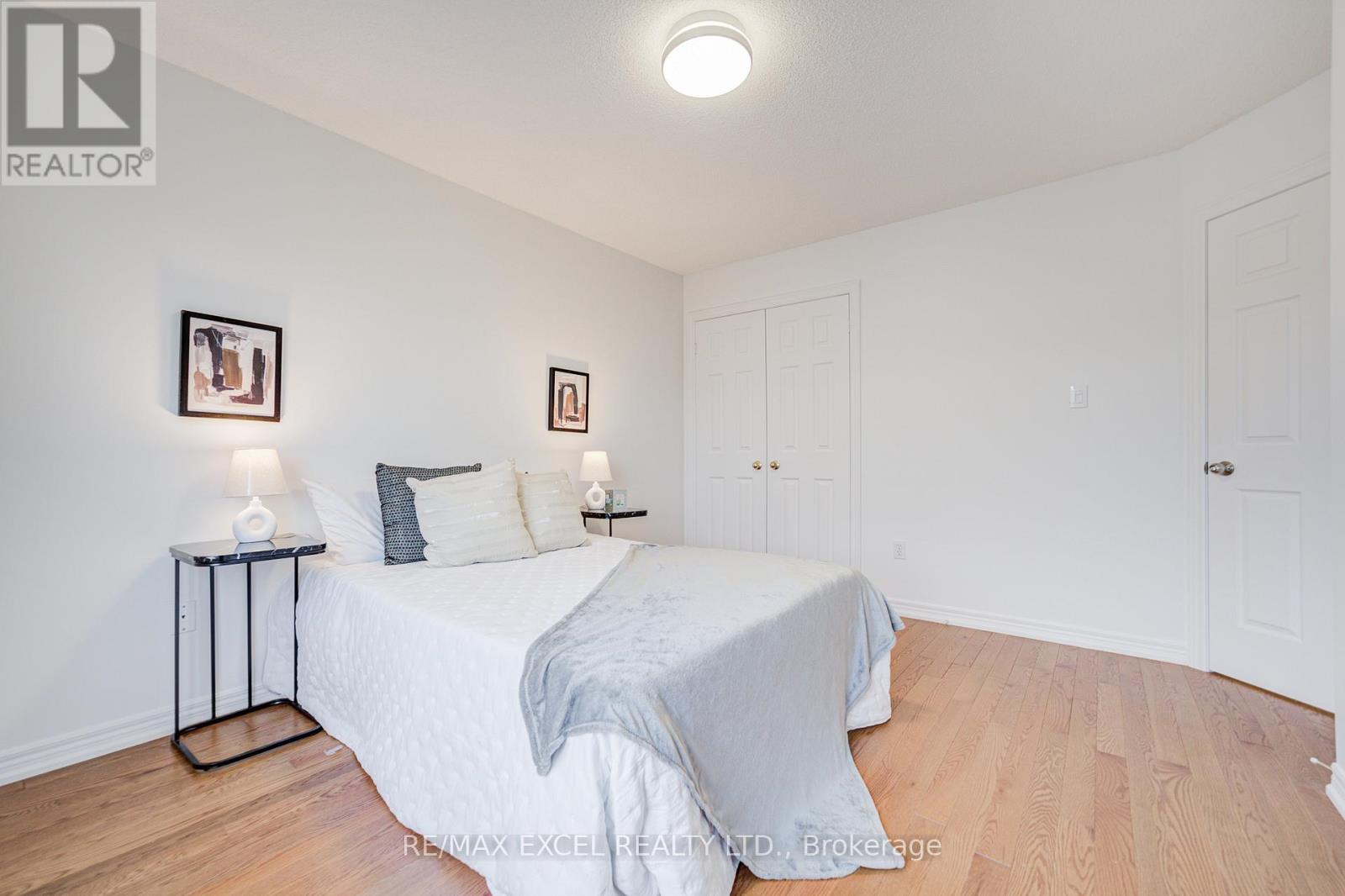 13 Sharon Lee Drive, Markham, Ontario  L6C 2J6 - Photo 42 - N12967784