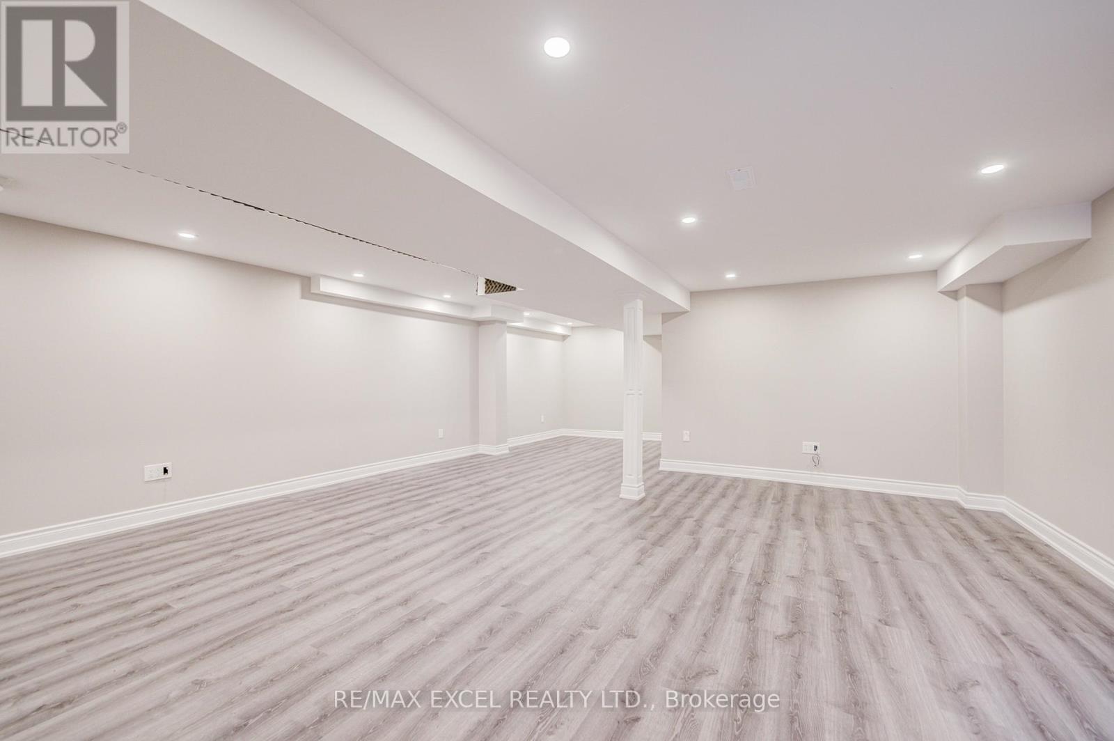 13 Sharon Lee Drive, Markham, Ontario  L6C 2J6 - Photo 43 - N12967784