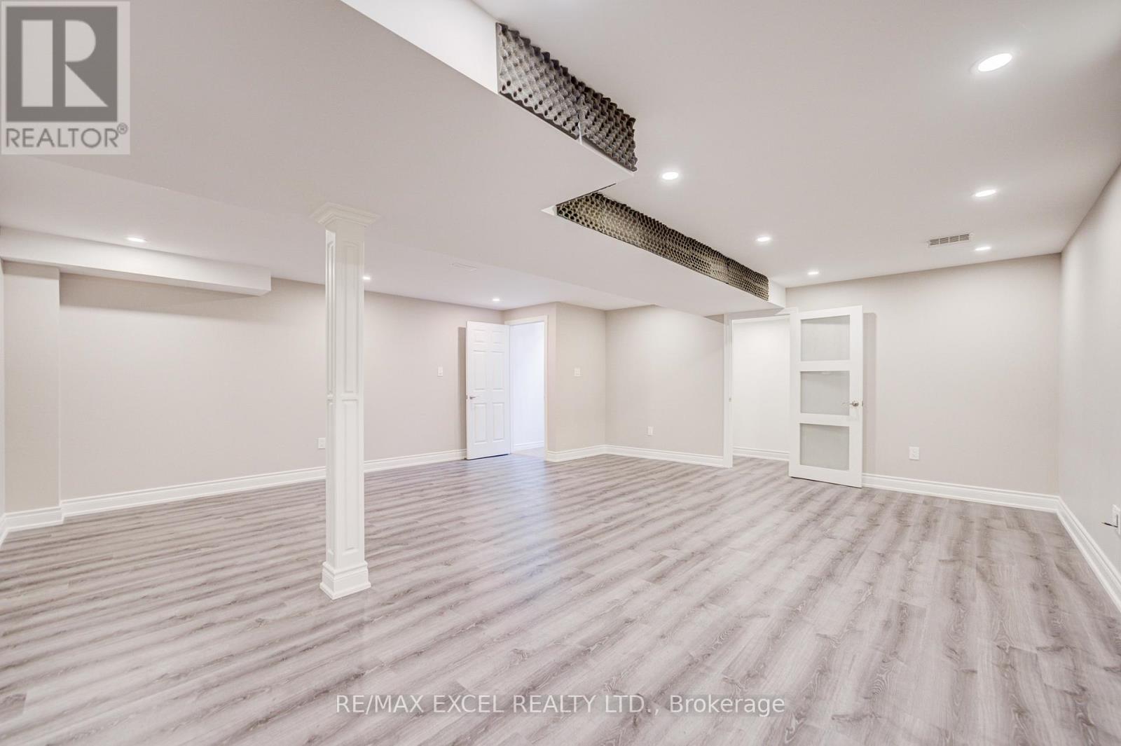 13 Sharon Lee Drive, Markham, Ontario  L6C 2J6 - Photo 44 - N12967784