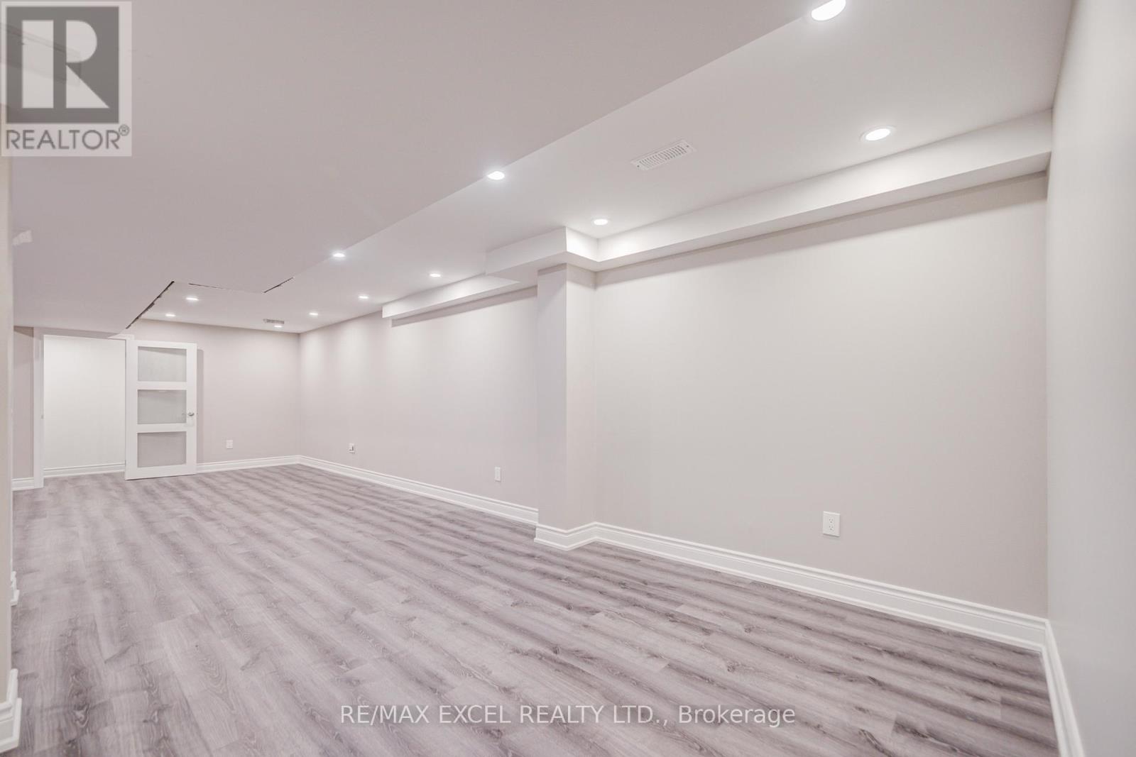 13 Sharon Lee Drive, Markham, Ontario  L6C 2J6 - Photo 45 - N12967784