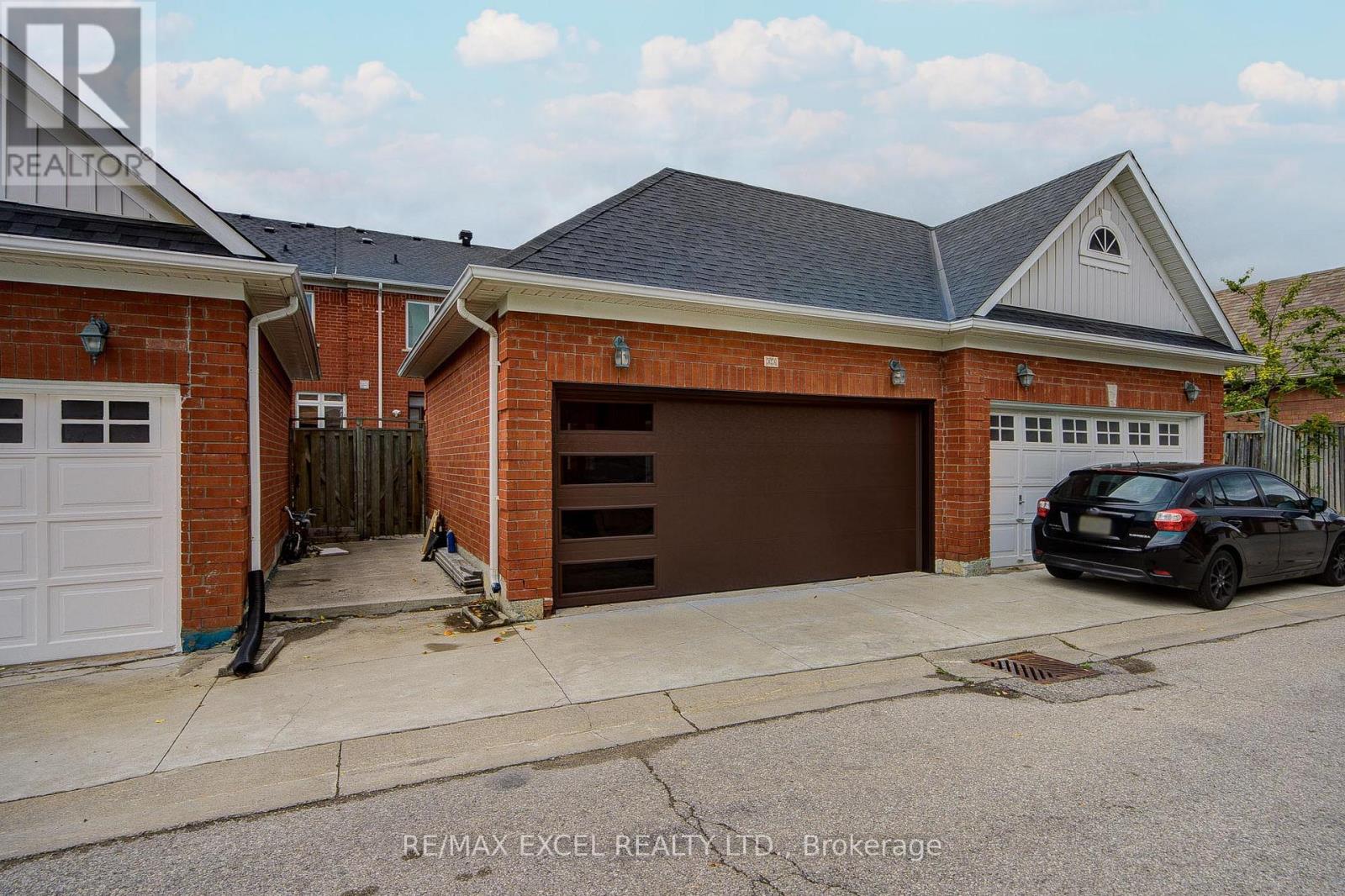 13 Sharon Lee Drive, Markham, Ontario  L6C 2J6 - Photo 49 - N12967784