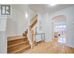 13 SHARON LEE DRIVE, Markham, Ontario