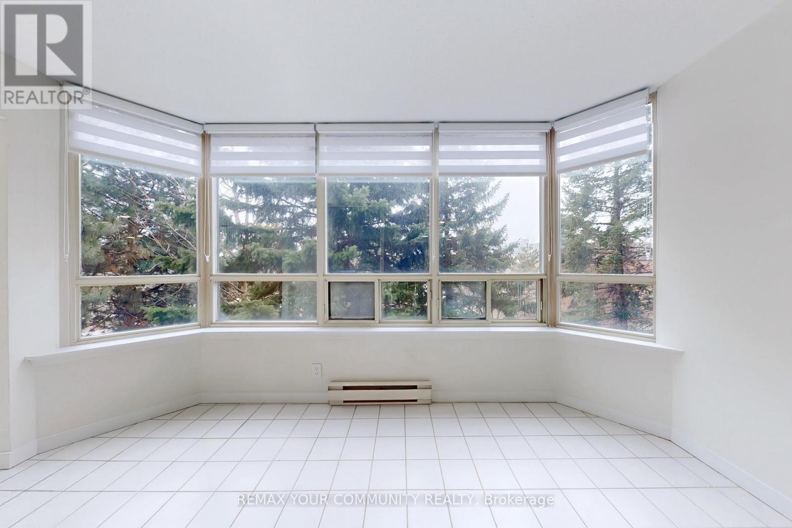 319 - 32 Clarissa Drive, Richmond Hill, Ontario  L4C 9R7 - Photo 18 - N12967788